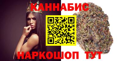 mdpv Кулебаки