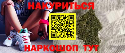 mdpv Кулебаки
