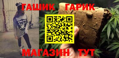 mdpv Кулебаки